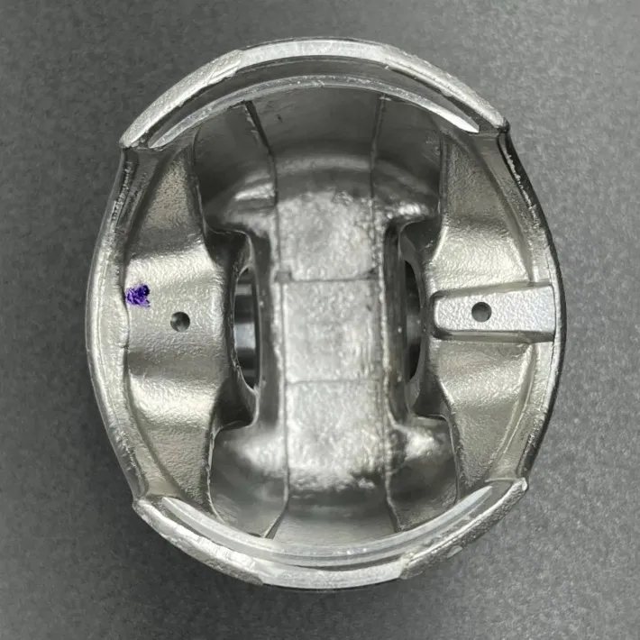 09-776-3M — 3