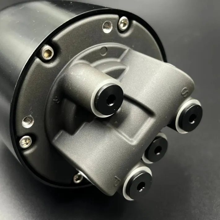 MHP-0035 — 5