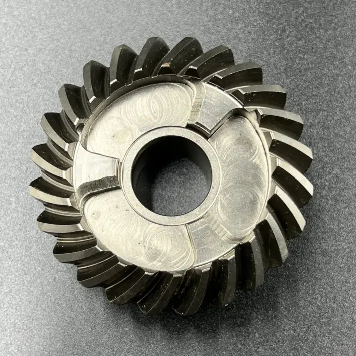 350-64030-0 — 1