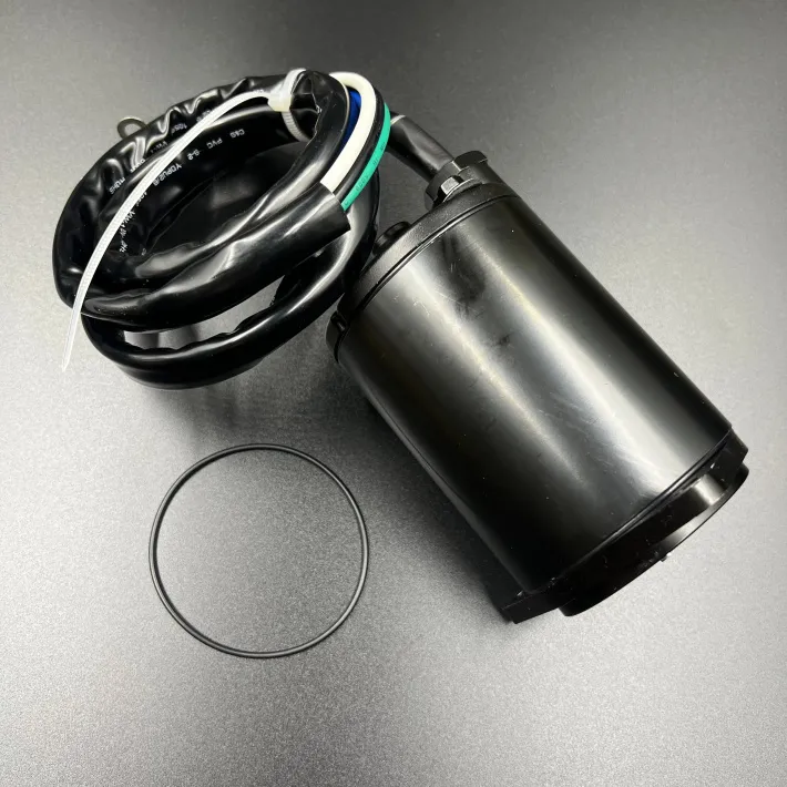 61A-43880-01 — 3