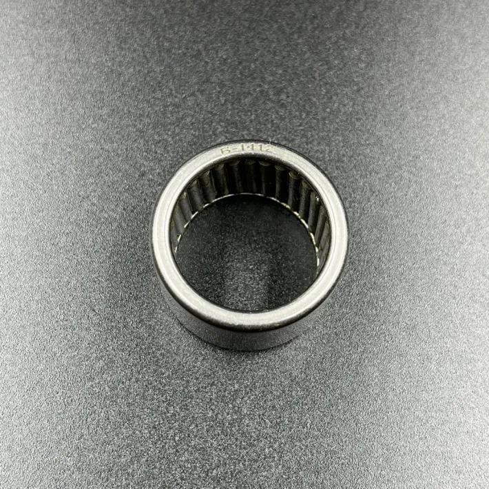 31-21700 — 1