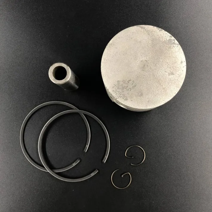 6L2-11631-00-KIT — 3