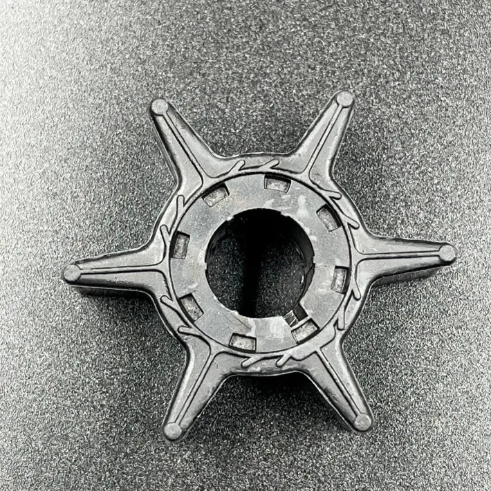 6L2-44352-00 — 3