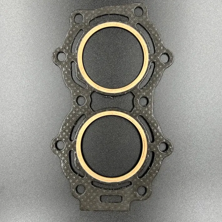 351-01005-0 — 1