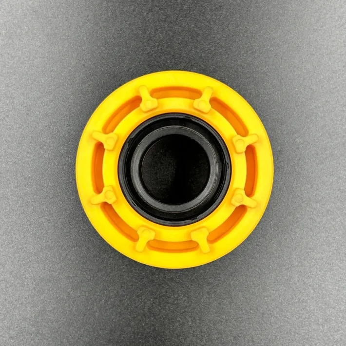 807929A1 — 2
