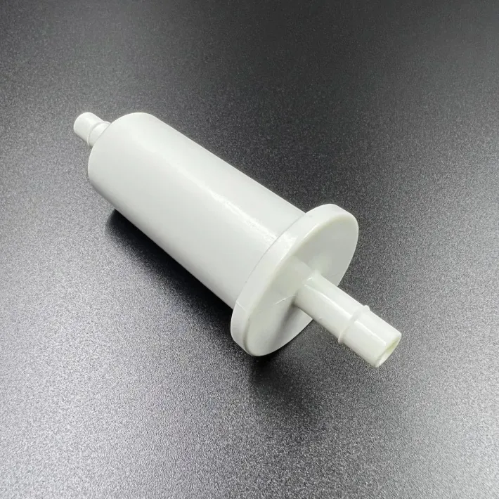 65W-24251-10-TW — 3