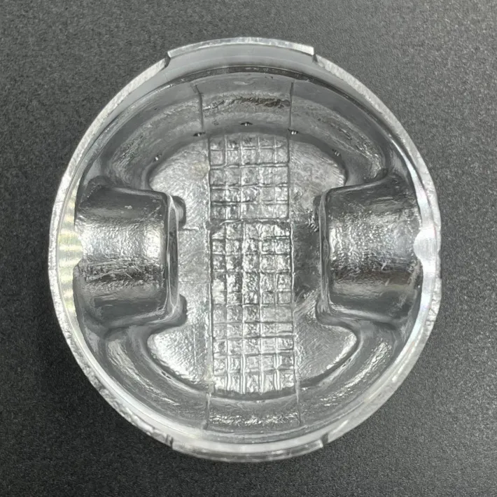 6AH-11631-KIT — 3