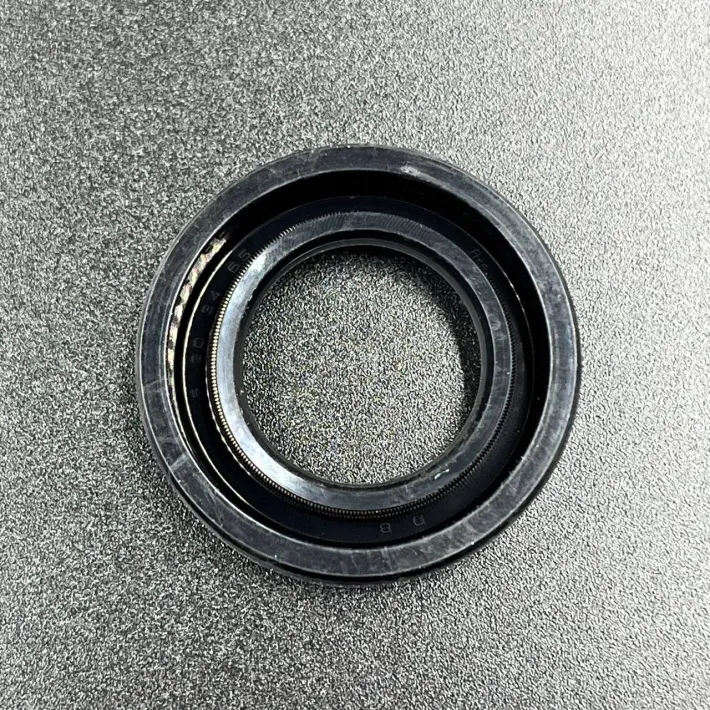 93101-20M07 — 4
