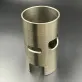 6K5-10935-00 — 1