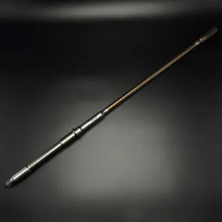 Торсионный вал Mercury(Tohatsu)(Japan)(S) 25-30 (346-64301-5) (Quicksilver) картинка