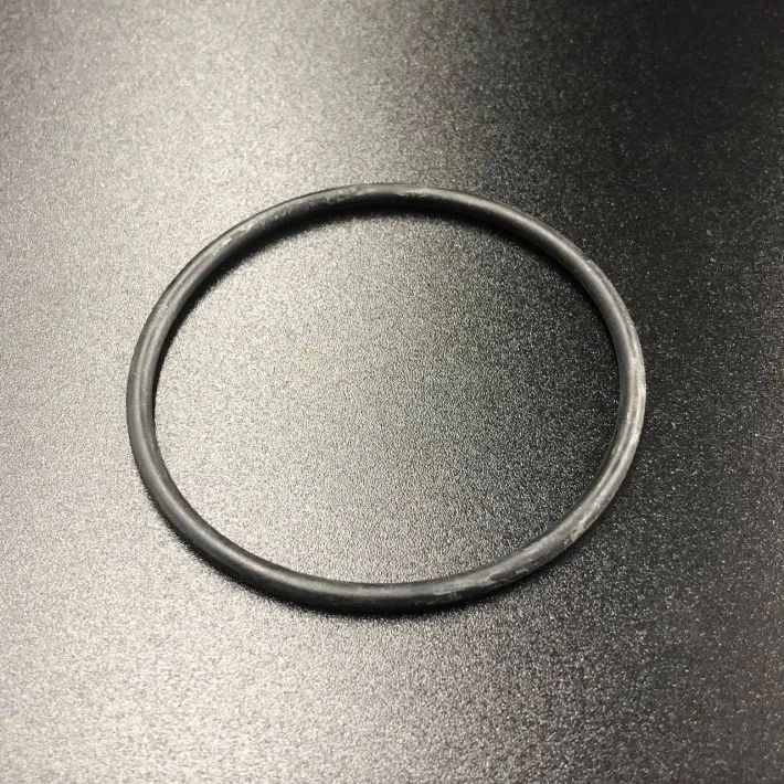 93210-58144 — 1