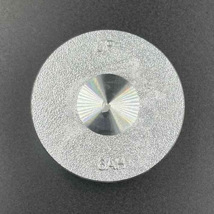 6AH-11631-00 — 2