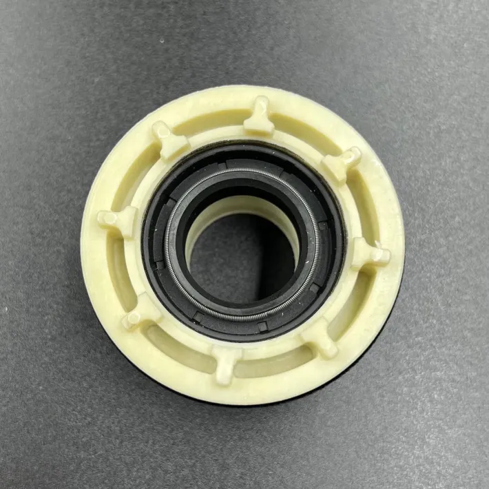 830749A01 — 2