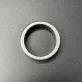 87156 — 2