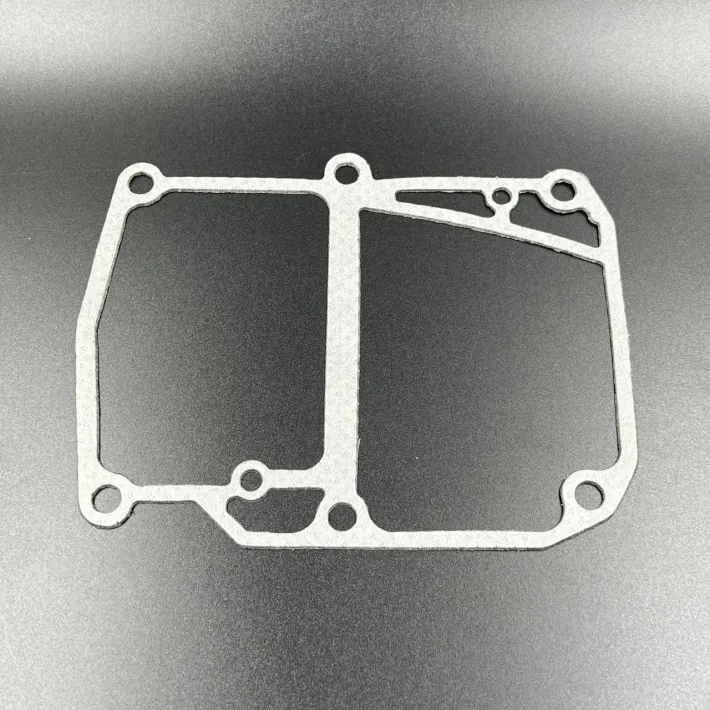 63V-45113-A1 — 1