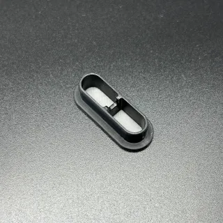Фильтр топливный FUEL STRAINER (Quicksilver) картинка