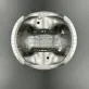 09-786M — 3