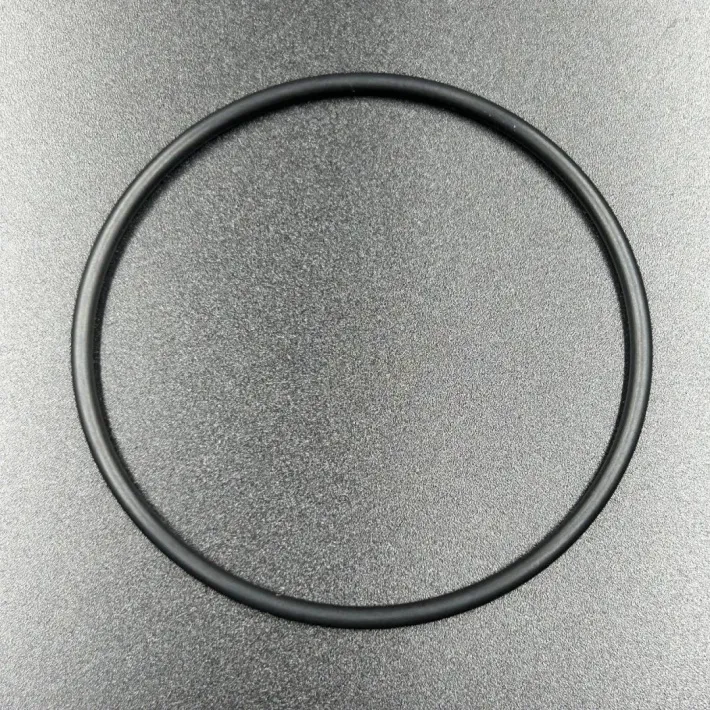 93210-74M35 — 1