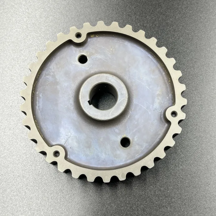 12741-99JL0 — 2