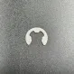 63V-15744-00 — 1