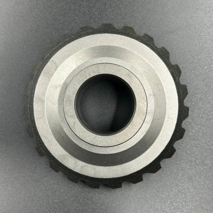 57300-92820 — 4