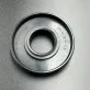 09-55133 — 3