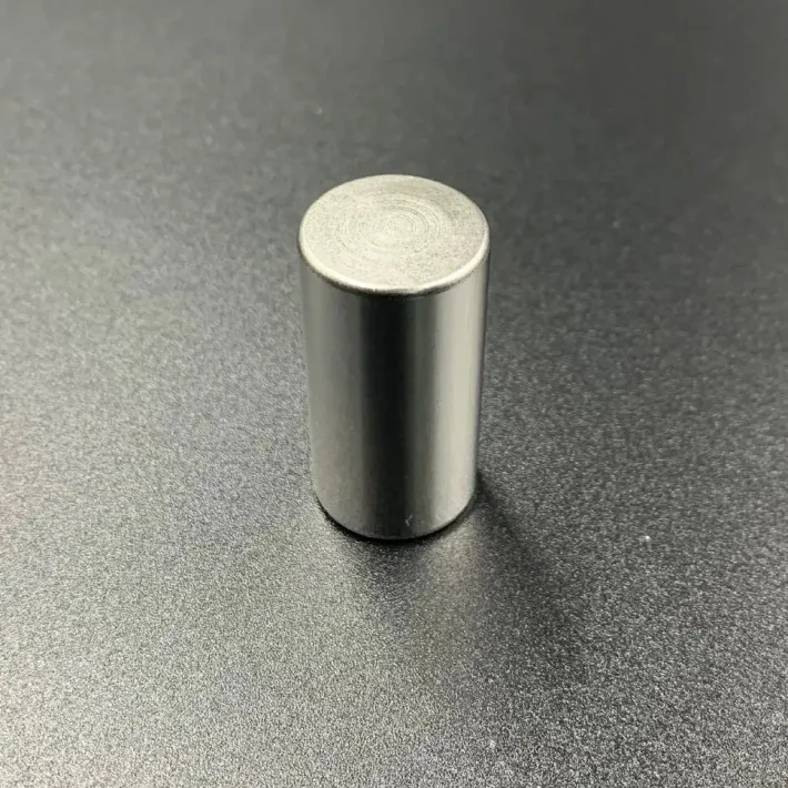 369-00061-0 — 1