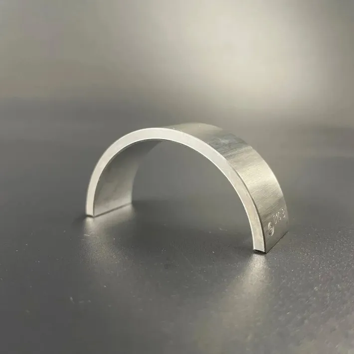 6D8-11417-30 — 4