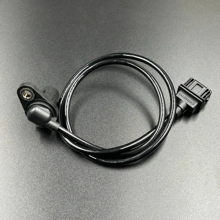 7020-150400 — 2