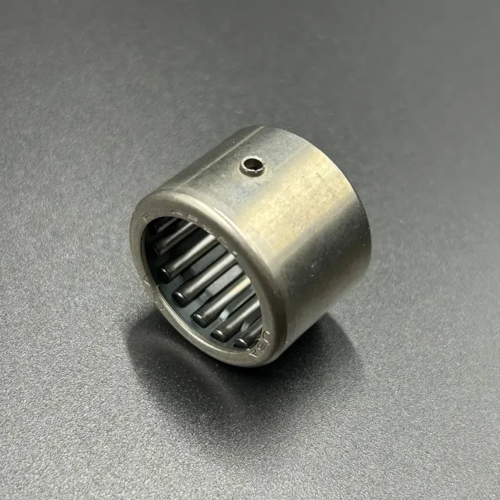878158 — 1
