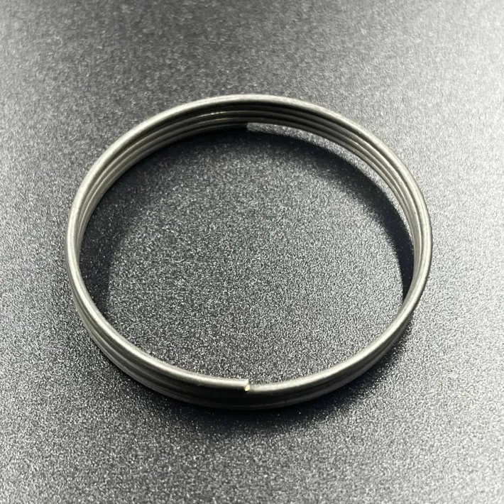 6E5-45633-01 — 1
