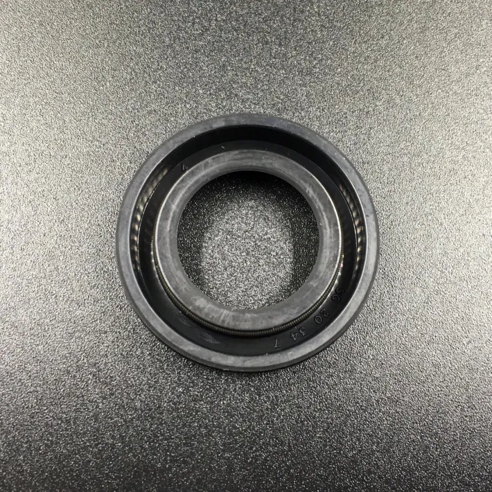 93101-20M07 — 2
