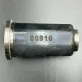 PS-F51 — 5
