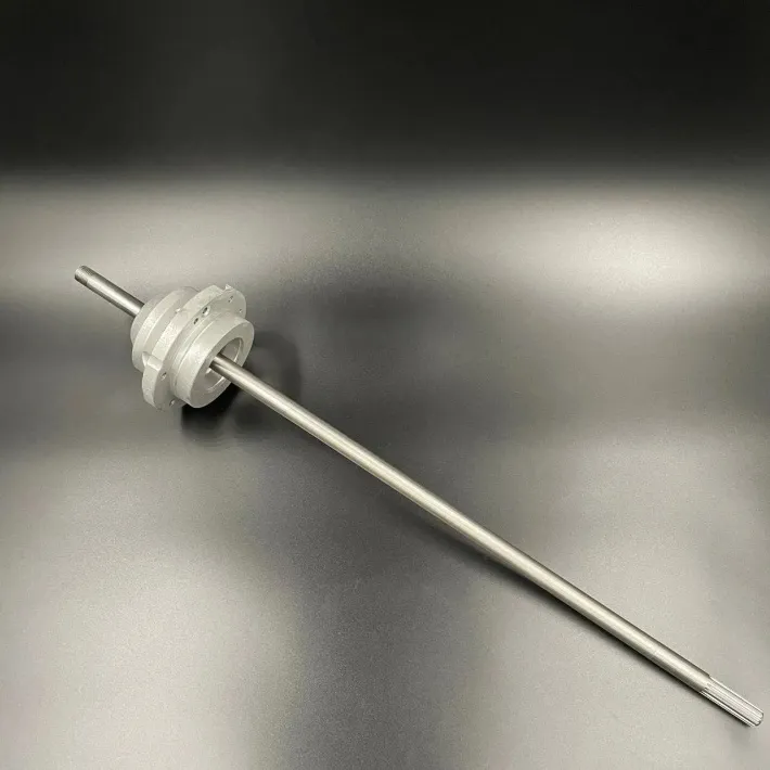 T40-31000 — 2
