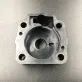3T5-65016-0 — 2