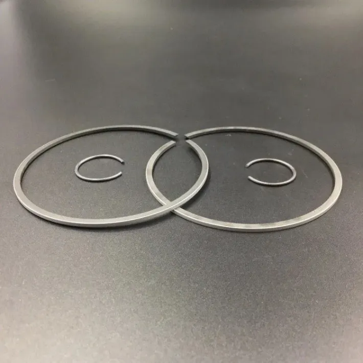 6R5-11636-01-KIT — 4