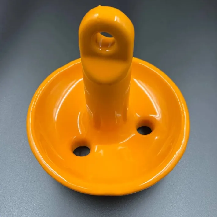 Anchor-Orange-5.4kg_2000000185835 — 1
