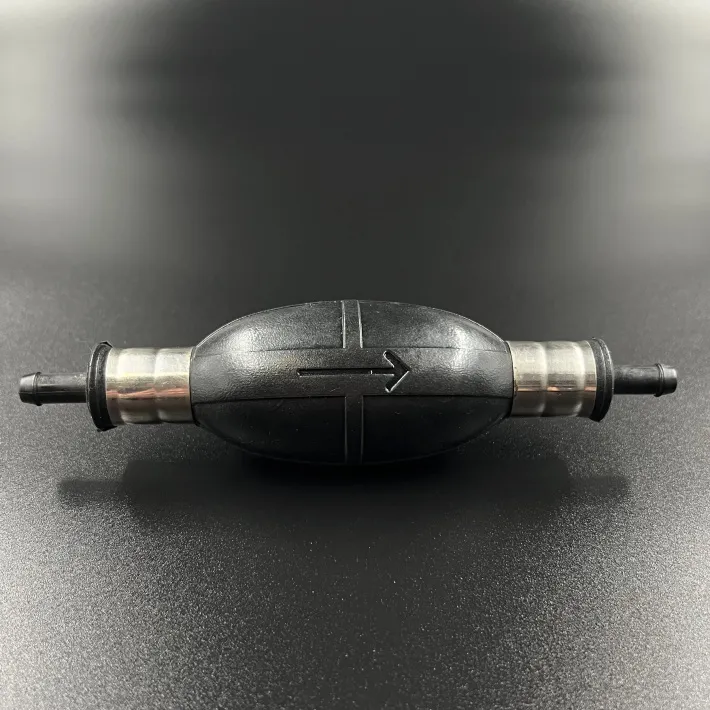 6Y2-24360 — 2