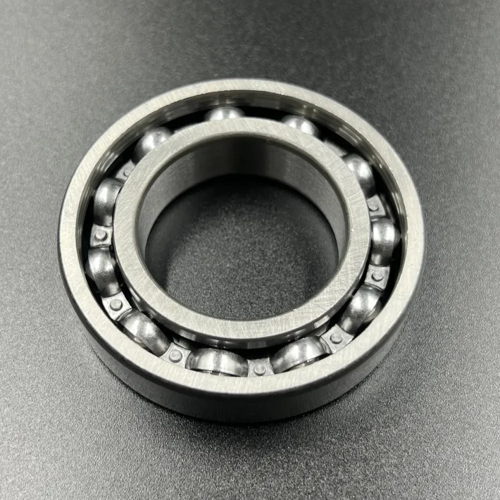 93306-001U1 — 2