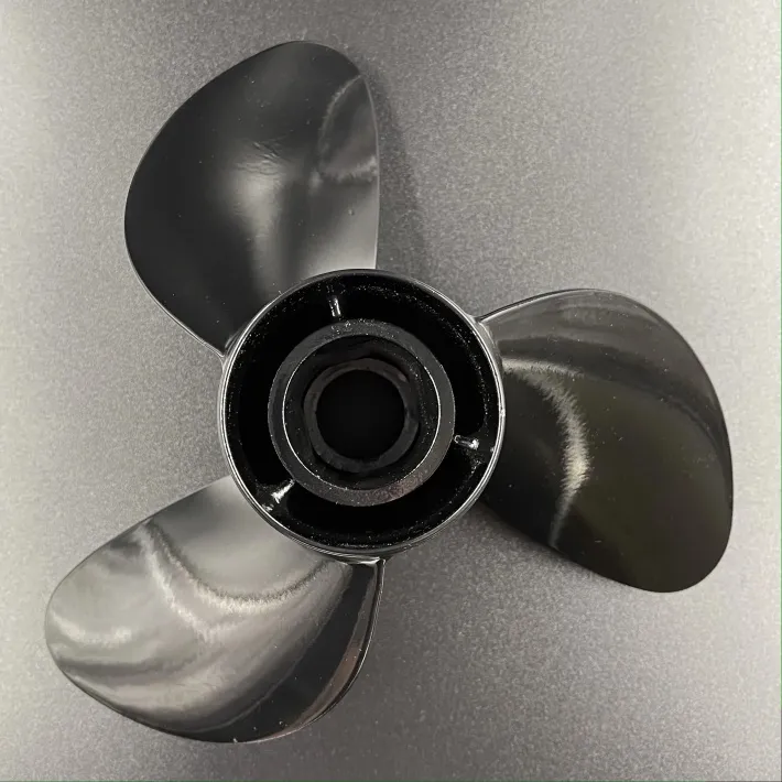 992301 — 3