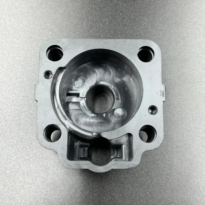 3T5-65016-0 — 3