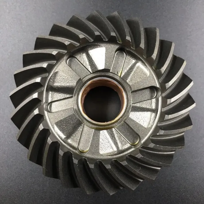 688-45560-00 — 4