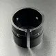 50211-ZV5-003 — 1