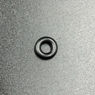 Кольцо уплотнительное Suzuki DT9.9-15, DF9.9-15 (PREMARINE) картинка