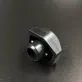 3C8-65014-0 — 2