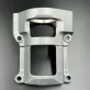 31911-91L00 — 2