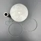 6L1-11631-11 — 3