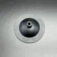 8M0065762 — 1
