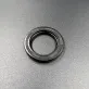 09282-30006 — 1