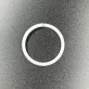 6H1-43874-00 — 1